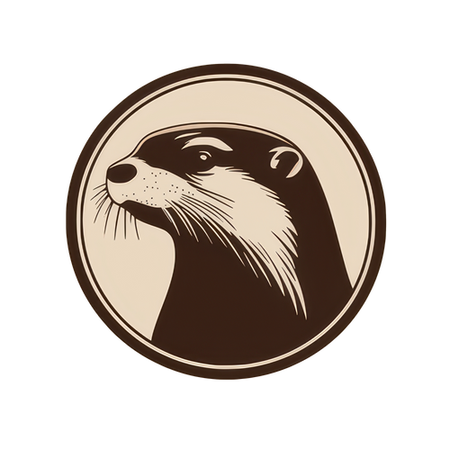 klamotter